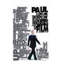Paul Weller - Modern Classics On Film 90-01 Paul Weller - Modern Classics On Film 90-01